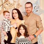 Ian Nickerson - @ianwnick - Instagram