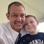 Ian Nickerson - @djpnian - Instagram
