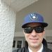Ian Nickerson - Facebook