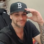 Ian Nickerson - @einnickerson21 - Instagram