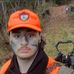 Ian Nickerson - Facebook