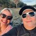 Ian Nickerson - Facebook
