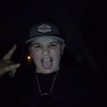 Ian Nickerson - @prospect__junior - Instagram