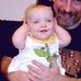 Ian Nickerson - Facebook