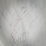 Ian nickerson - @cdrawings2020 - Instagram
