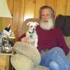 Ian Nickerson - @ian.nickerson - TikTok