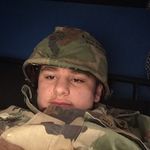 Ian Nickerson - @iannickerson38 - Instagram