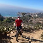 Ian Nickerson - @ian.nickerson - Instagram