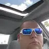 IAN NICKERSON - @iannickerson - TikTok