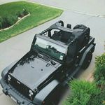 Ian Nickerson - @ian_nickerson - Instagram