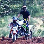 Ian Nickerson - @inickerson176 - Instagram