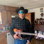 Ian Nickerson - @ian___nicahson69420 - Instagram