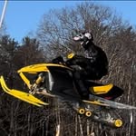 Ian Nickerson - @ian_you_guys - Instagram