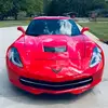 Ian Nickerson - @user314431178 - TikTok