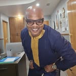 Ian Nickerson Sr. - @nickerson.minda - Instagram