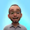 ianconickerson5 - @ianny.nickerson - TikTok
