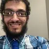 ianconickerson726 - @ianconickerson726 - TikTok