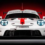 iannickerson - @iannickerson1 - Instagram