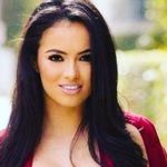 @lill.iannickerson - Instagram