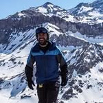 Ian Nickles - @ian.nickles - Instagram