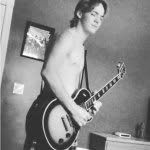 Ian Nickles - @inick5697 - Instagram