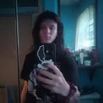 Ian Nickles - Facebook