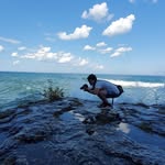 Ian Nickles - @nicklesian - Instagram