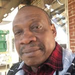 Ian Nickles - @ian.nickles.35 - Instagram