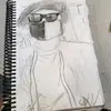 Ian Nickles - @labrat.ian - TikTok