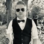 Iannick Lessard - @iannicklessard - Instagram