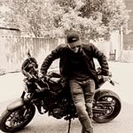 Iannick Lessard - @iannick_lessard - Instagram