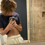 Nick :) - @nickles_ian_joe - Instagram