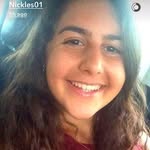 Nicolette.......Marchiano - @nicklesmarchiano - Instagram