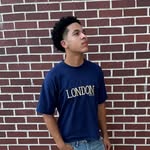 🌐 8000 - @iannoah._ - Instagram