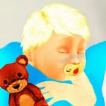 °𝓘𝓪𝓷 𝓝𝓸𝓪𝓱 𝓗𝓸𝓵𝓲𝓿𝓮𝓻 𝓟𝓪𝓻𝓴𝓮𝓻 ☁️ - @ian_noahsims - Instagram