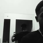 ι𝔞𝔫_𝐧oα𝐡.𝕞❼８➅  💲 - @ian_noah786 - Instagram