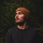East Coast Photographer - @iannoah_photography - Instagram