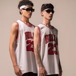 Ian & Noah - @ian.noah90 - Instagram