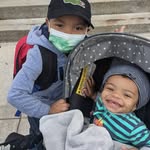 Ian & Noah - @ian_noah_16 - Instagram