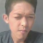 ian - @iannoah.26 - Instagram