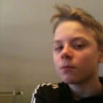Ian - @iannoah440 - Instagram