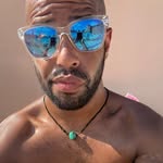 Ian - @iannoah_ps - Instagram