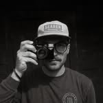 Ian Lopez - @iannoah_ - Instagram