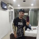 Ian Noah - @ian.noah.10 - Instagram