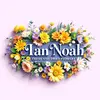Ian Noah - @cytutz - TikTok