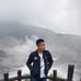 Ian Noah - Facebook