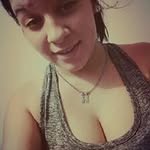 Ian Noah - @iannoah6517 - Instagram