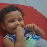 𝐈𝐚𝐧 𝐍𝐨𝐚𝐡 - @_noah_b4by - Instagram