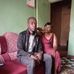 Ian Noah - Facebook
