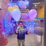 Ian Noah - @iannoah01 - Instagram